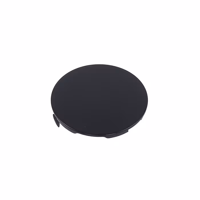 Pokrywka wylew Jura ENA Micro