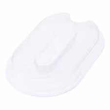 Pokrywka zbiornika mleka Jura — zdjęcie 2