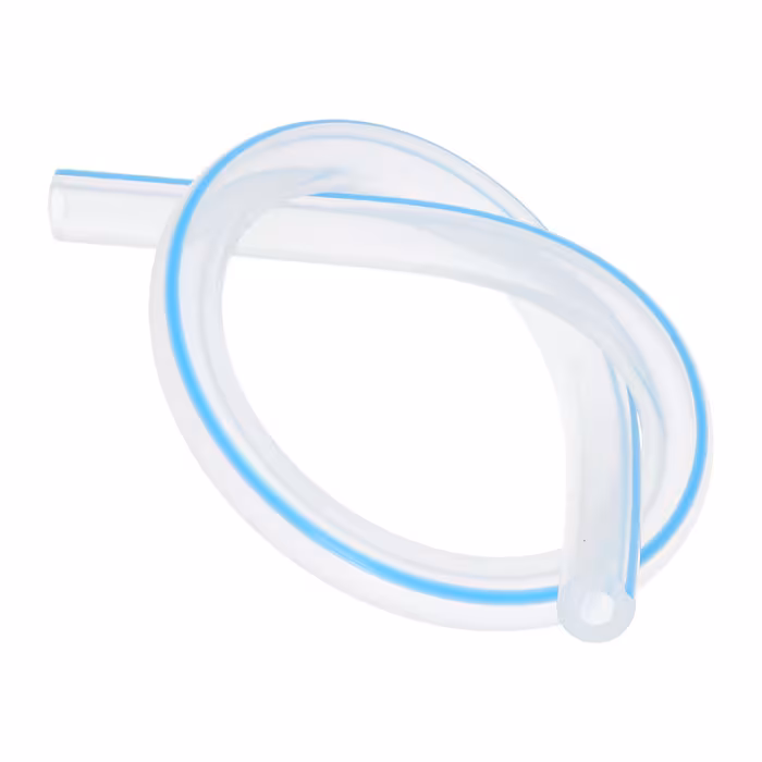 Wąż Silikon 315mm DeLonghi EC ECP — zdjęcie 2