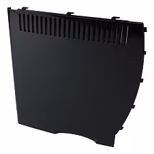 Ściana boczna lewa DeLonghi ECAM