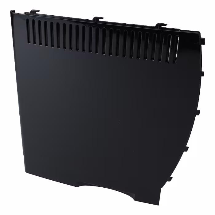 Ściana boczna lewa DeLonghi ECAM