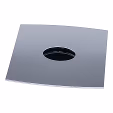 Pokrywa zbiornika Jura J8 EA