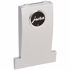 Oryginalna blenda frontowa Jura do modeli Z6 i Z8