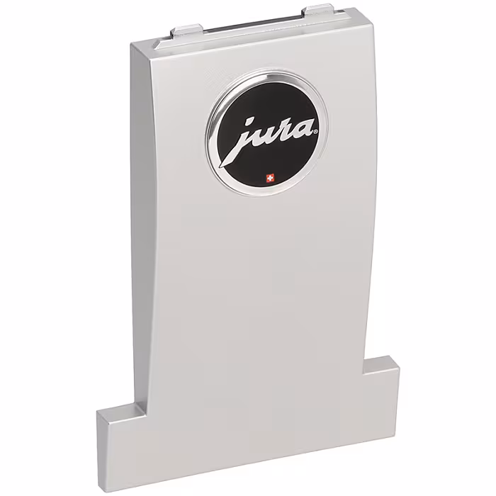 Oryginalna blenda frontowa Jura do modeli Z6 i Z8