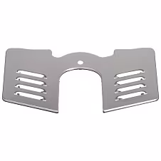 Tacka ociekowa DeLonghi EC