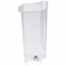 Zbiornik wody DeLonghi EC 2xx