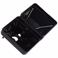 Zbiornik na ziarna DeLonghi — zdjęcie 2