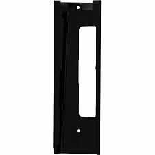 Osłona zbiornika wody ESAM5xxx