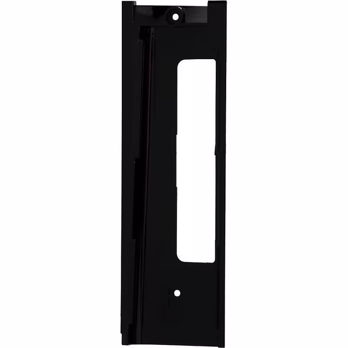 Osłona zbiornika wody ESAM5xxx