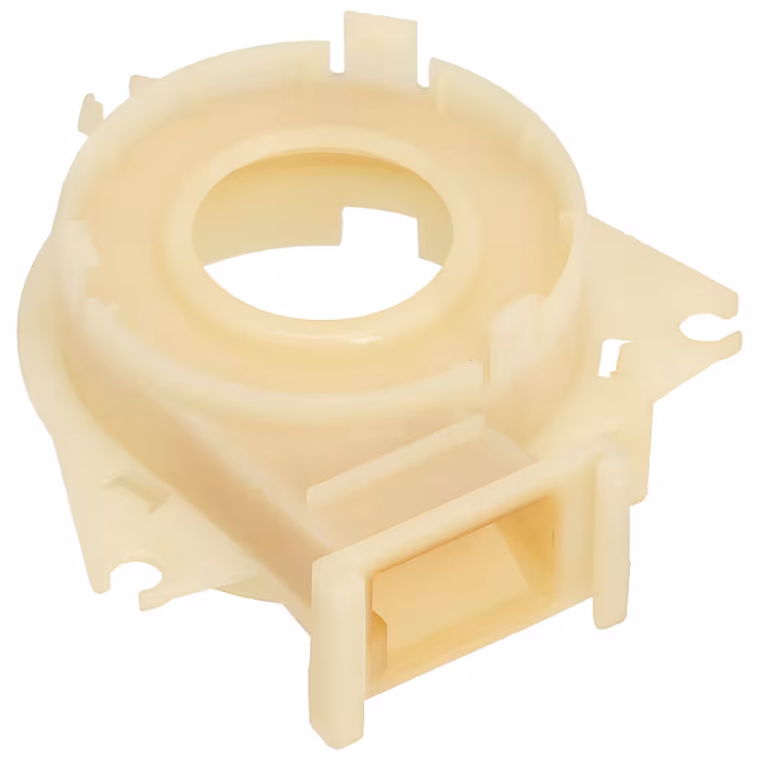 Obudowa młynka Jura 15160 — zdjęcie 3