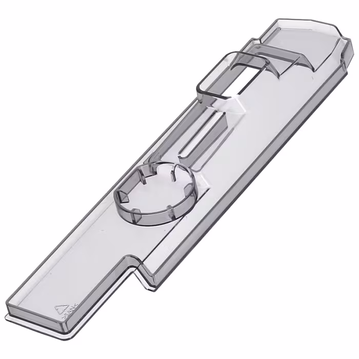 Pokrywa zbiornika DeLonghi — zdjęcie 3