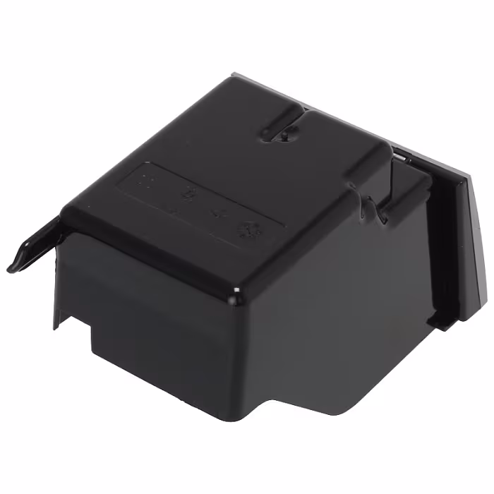 Tacka ociekowa DeLonghi — zdjęcie 6