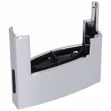 Obudowa dyszy Jura J6 J90 — zdjęcie 3