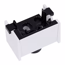 Jura A7 Wylew kawy dolny biały — zdjęcie 3