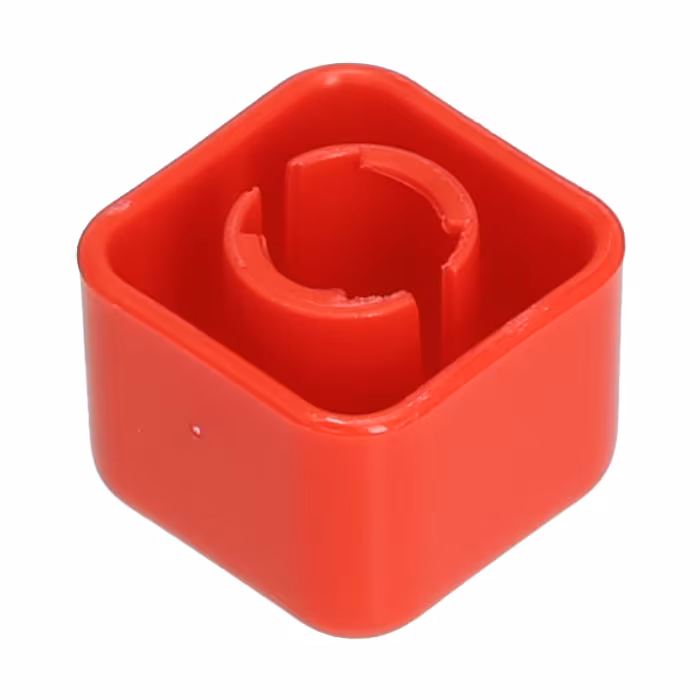 Pływak tacki DeLonghi ECI — zdjęcie 2