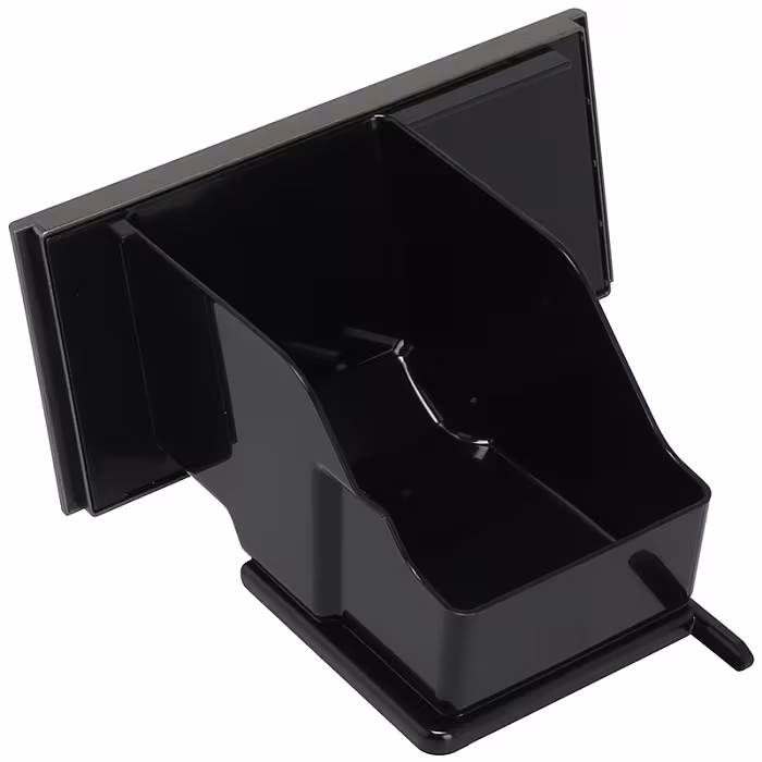 Tacka ociekowa DeLonghi ETAM29.666 — zdjęcie 2