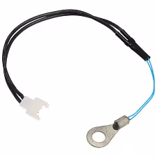 Czujnik temperatury do grzejnika ekspresów Jura