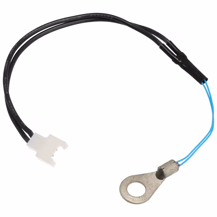 Czujnik temperatury do grzejnika ekspresów Jura