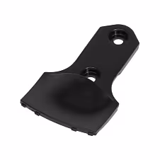 Uchwyt dyszy wylotu Jura E/WE