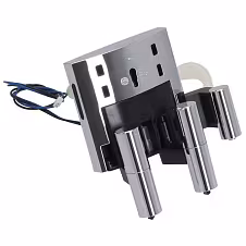 Dysza wylewu Jura J6/J90 — zdjęcie 2