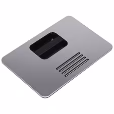 Pokrywka zbiornika kawy DeLonghi