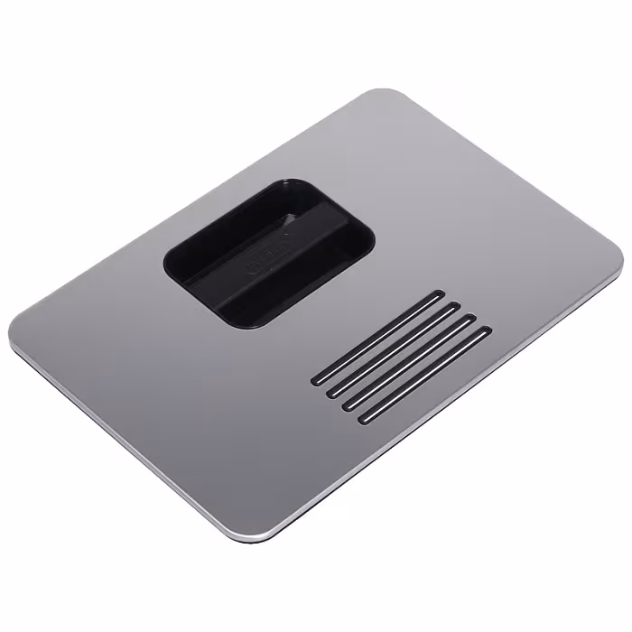 Pokrywka zbiornika kawy DeLonghi