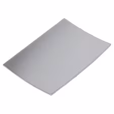 Blenda Tresterschale Chrom — zdjęcie 4