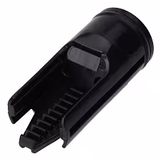 Tłok DeLonghi EC 9xxx — zdjęcie 2