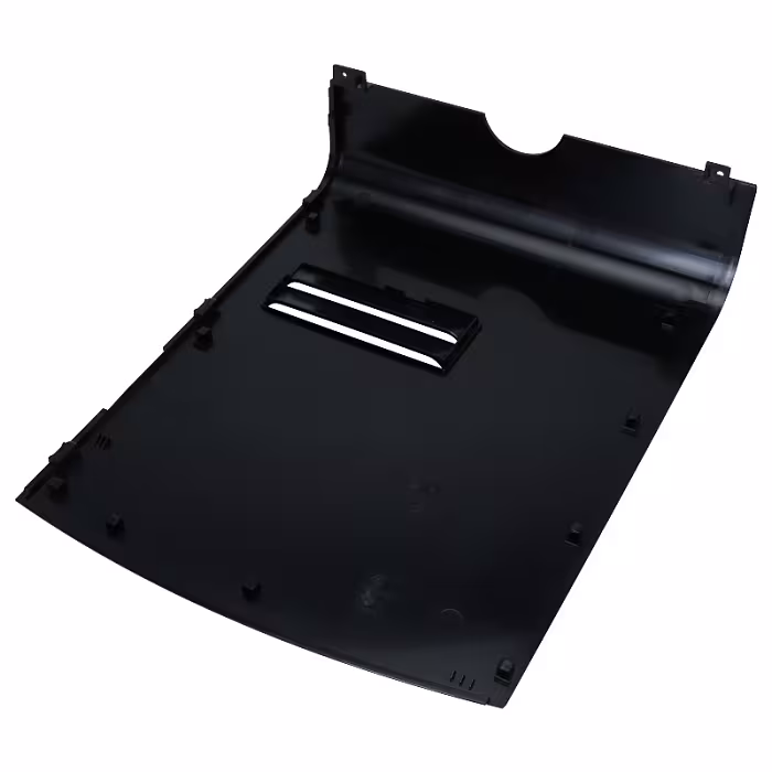 Ściana boczna lewa Jura ENA 4/8 74568 — zdjęcie 4