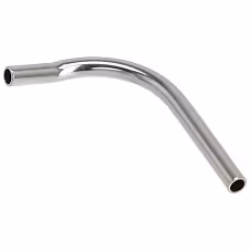 Rurka wodna Jura X5 Z5 64829 — zdjęcie 2