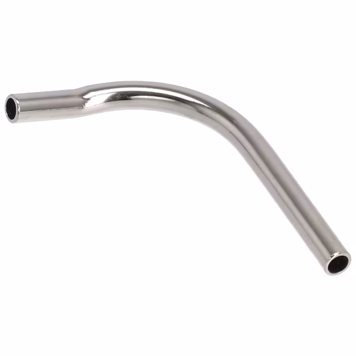 Rurka wodna Jura X5 Z5 64829 — zdjęcie 2