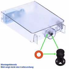 Ventilset zbiornika Jura — zdjęcie 4