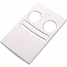 Wkład tacki ociekowej DeLonghi