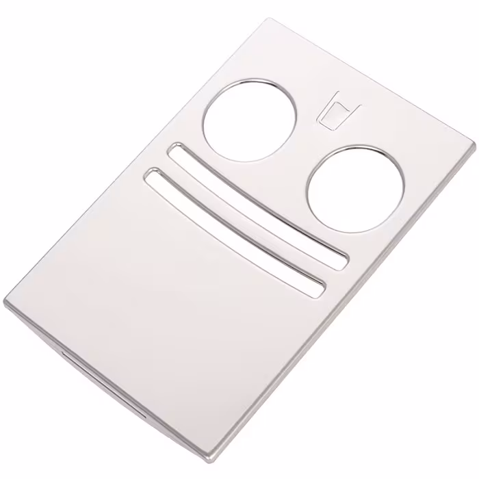 Wkład tacki ociekowej DeLonghi