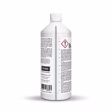 Odkamieniacz Coffee Format Descaler+ 1000ml — zdjęcie 2