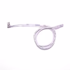 Coffee Format Bezpiecznik termiczny do termobloku