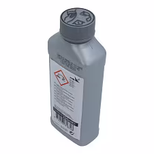 Odkamieniacz w płynie do ekspresu 250ml. — zdjęcie 3