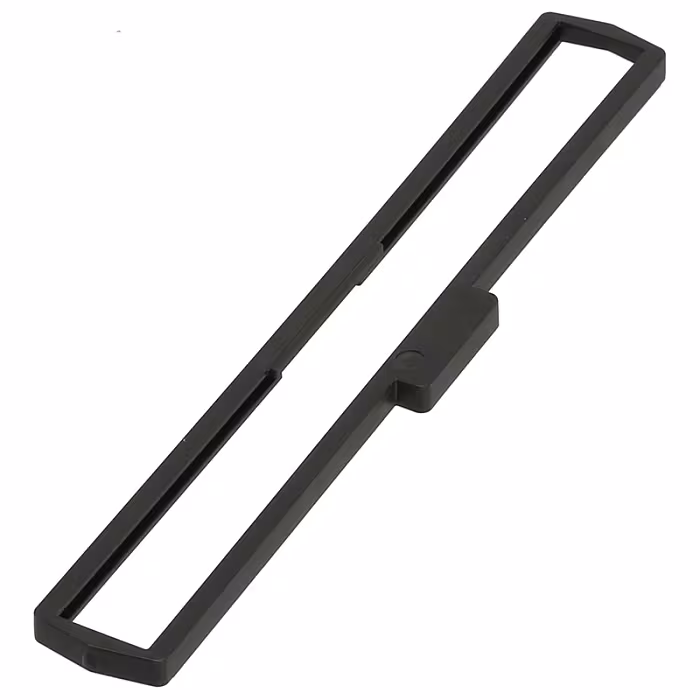 Jura 69029 Wkład prowadzący — zdjęcie 2