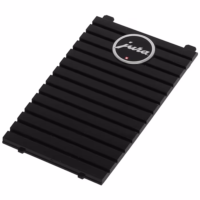 Obudowa tylna Jura Z6 Z8 — zdjęcie 3