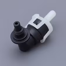 Zawór bezpieczeństwa DeLonghi EC 950 — zdjęcie 3