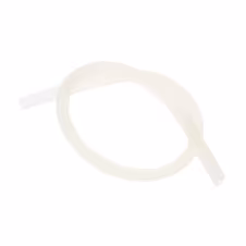 Uszczelka profilowa Jura X9