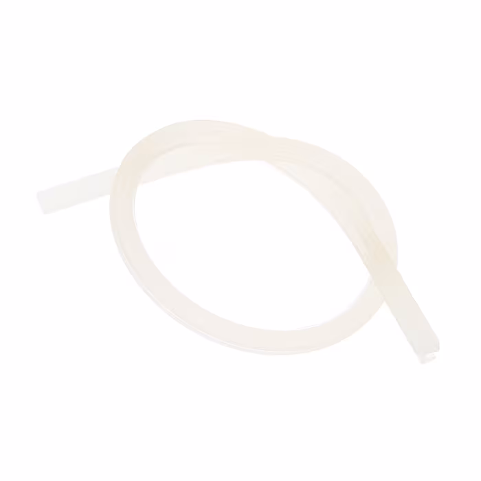 Uszczelka profilowa Jura X9