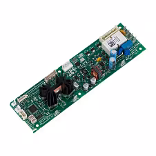 Płyta elektroniczna DeLonghi ESAM 5400.S Perfecta