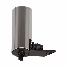 Dysza kawy V2 prawa Jura Giga