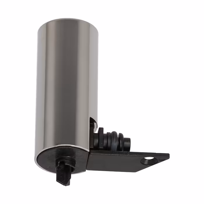 Dysza kawy V2 prawa Jura Giga