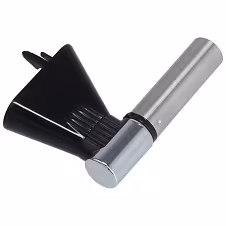 Dysza parowa DeLonghi EC — zdjęcie 3