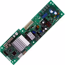 DeLonghi ESAM 6700 EX:2