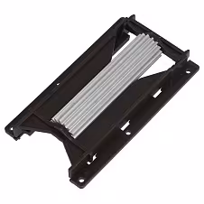 Prowadnica Jura S-Serie — zdjęcie 3