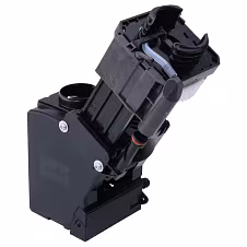 zaparzacz VC — zdjęcie 2