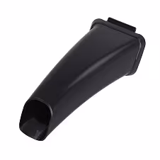 Jura Obudowa Zbiornika — zdjęcie 3